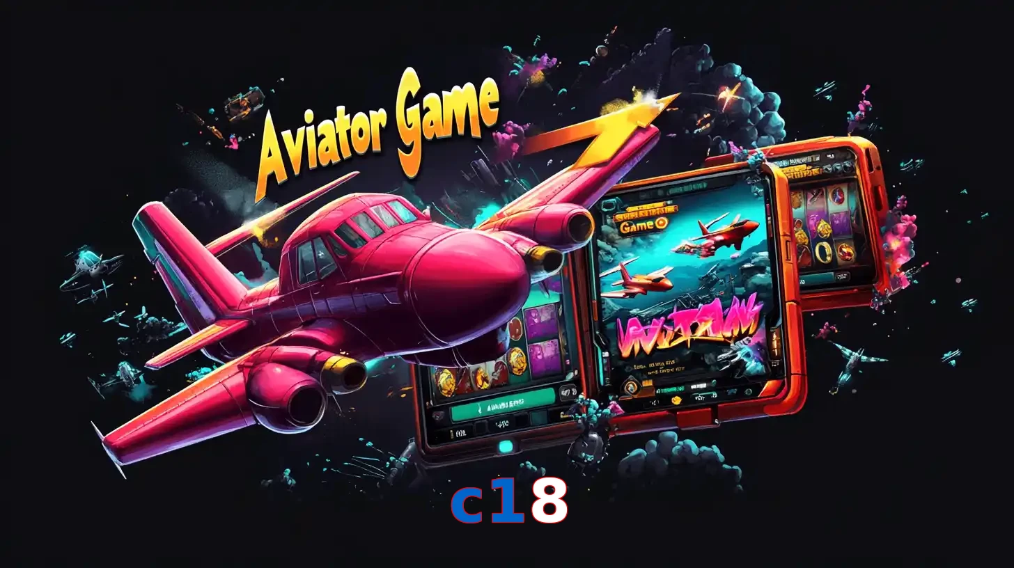 c18