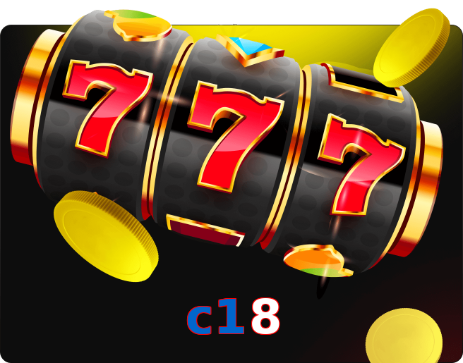 c18