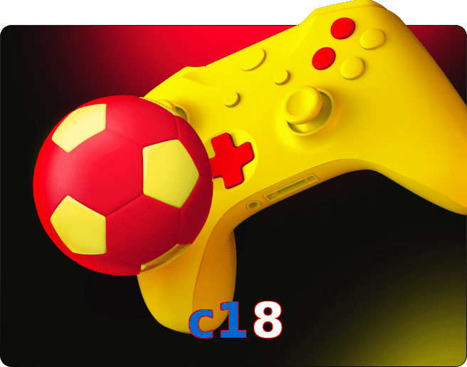 c18