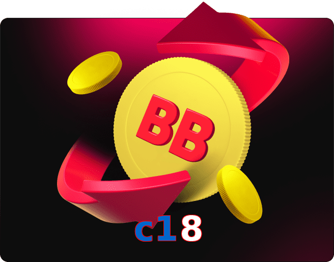 c18