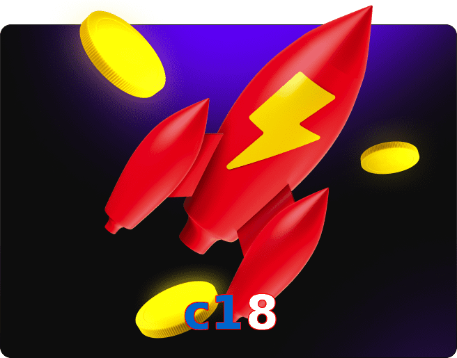 c18