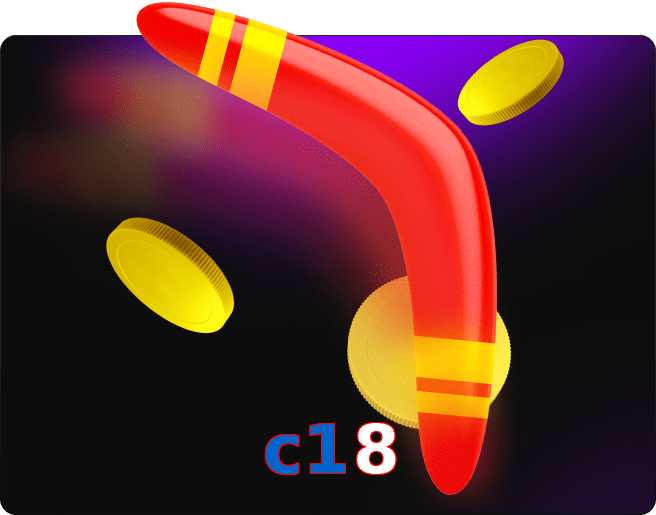 c18