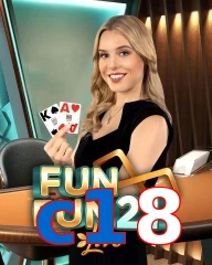 c18