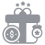 c18