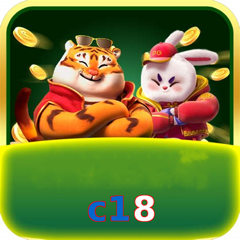 c18