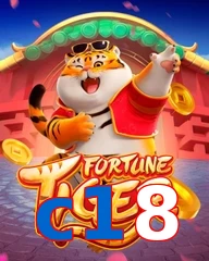 c18