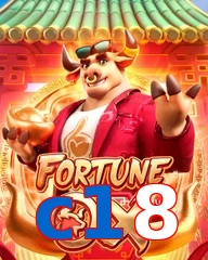 c18